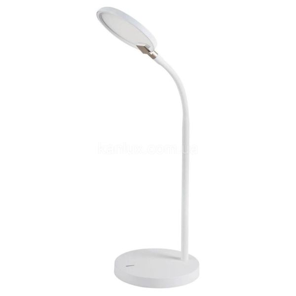 Настольная лампа Kanlux 28790 Follo LED W