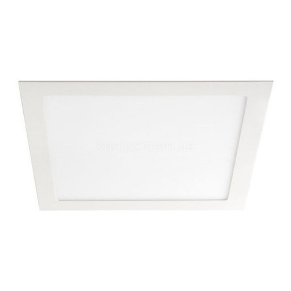 Потолочный светильник Kanlux 28945 Katro V2LED 24W-NW-W