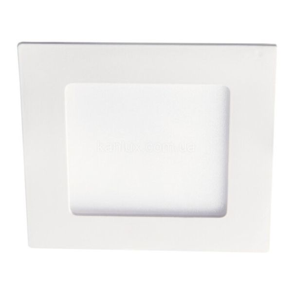 Точечный светильник Kanlux 28947 Katro V2LED 6W-WW-W