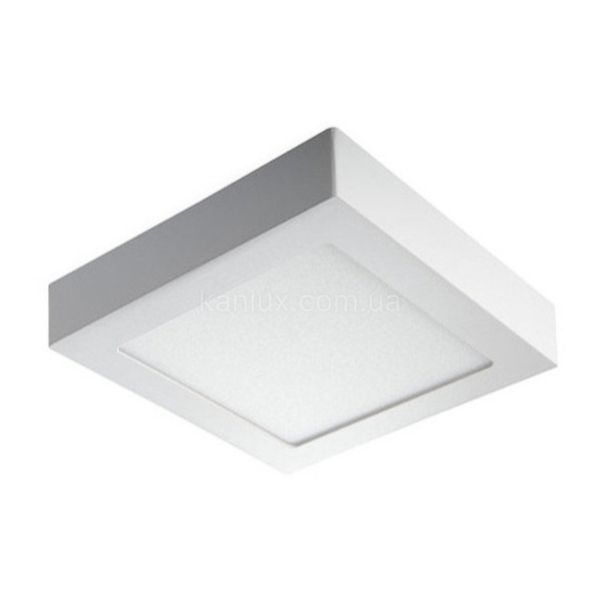 Потолочный светильник Kanlux 28950 Kanti V2LED 12W-NW-W