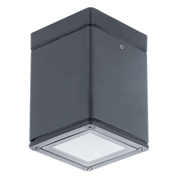 Точковий світильник Kanlux 29004 Gori DL 135