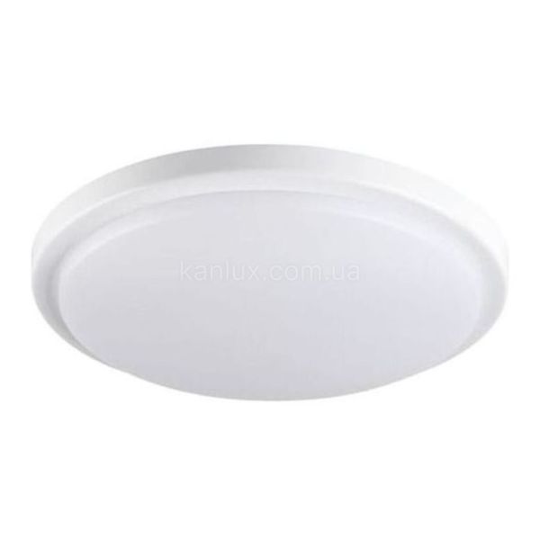 Стельовий світильник Kanlux 29160 Orte LED 18W-NW-O