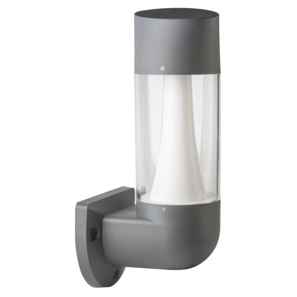 Бра Kanlux 29174 Invo TR EL-53-O-GR