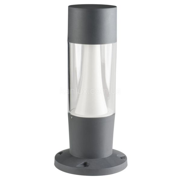Парковый светильник Kanlux 29175 Invo TR 47-O-GR