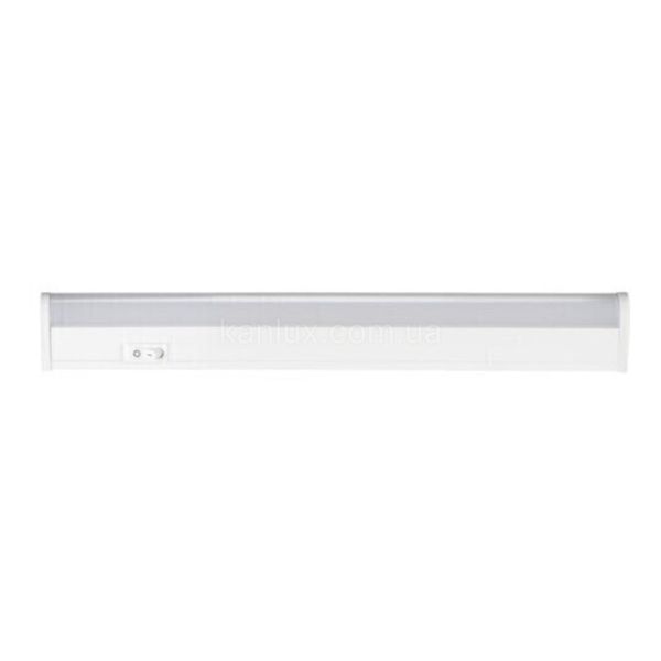 Настенный светильник Kanlux 29210 MERA LED 5W NW