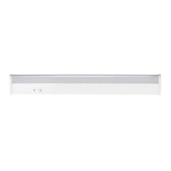 Настенный светильник Kanlux 29210 MERA LED 5W NW