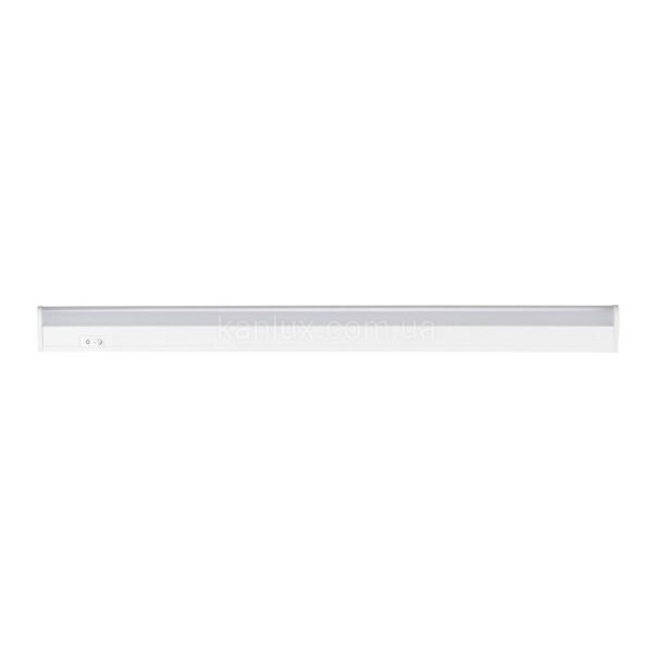 Настенный светильник Kanlux 29213 MERA LED 20W NW