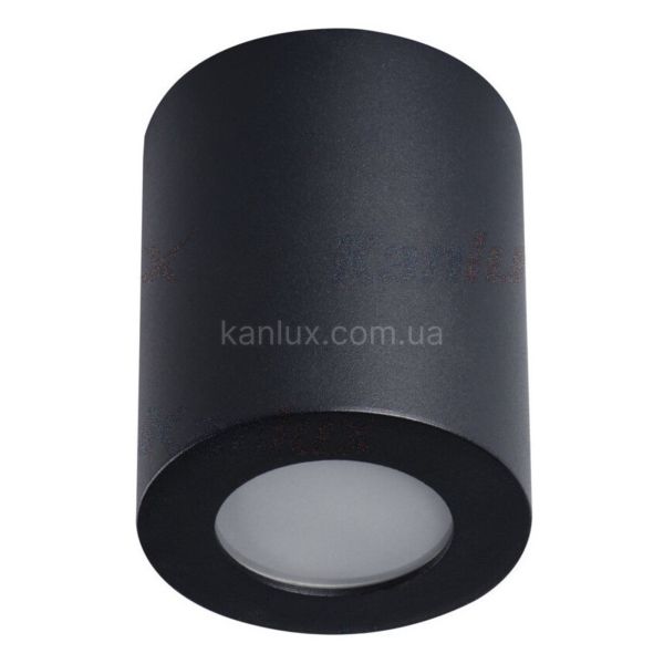 Точечный светильник Kanlux 29240 Sani IP44 DSO-B
