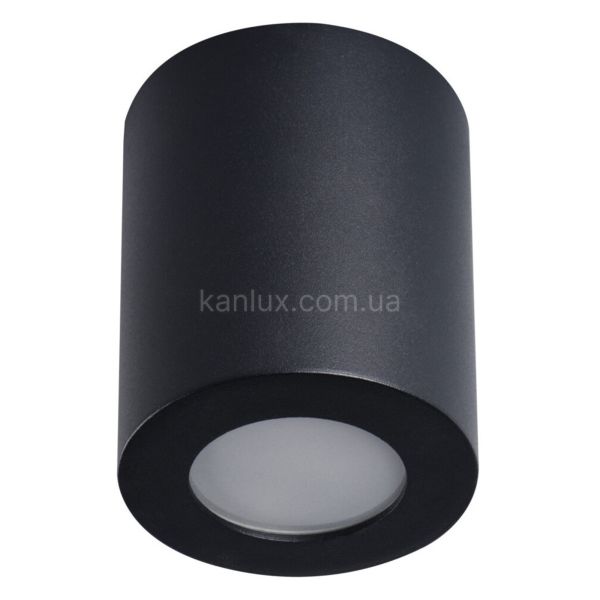 Точечный светильник Kanlux 29240 Sani IP44 DSO-B