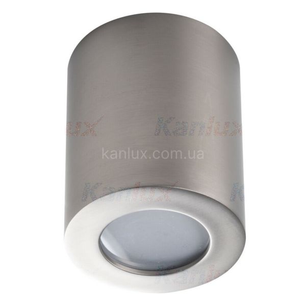 Точечный светильник Kanlux 29242 Sani IP44 DSO-SN