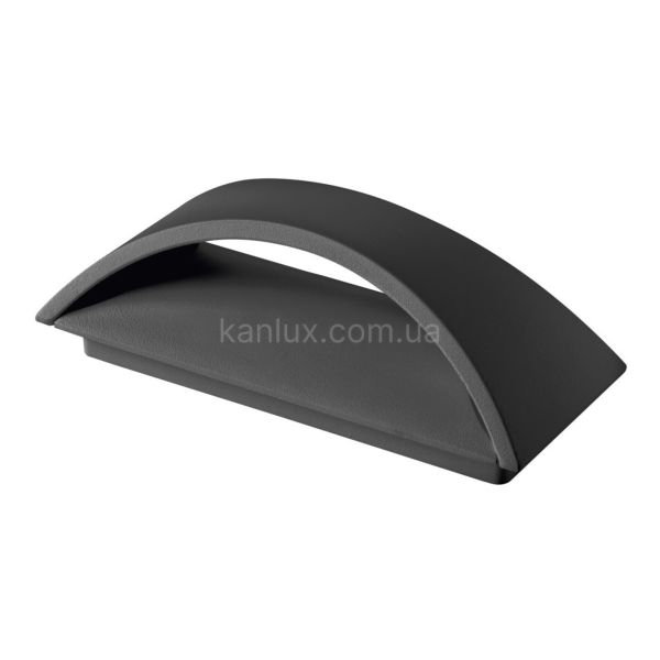 Настенный светильник Kanlux 29260 BISO LED EL 8W-GR