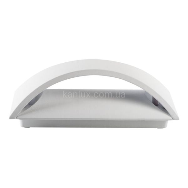 Настенный светильник Kanlux 29261 BISO LED EL 8W-W
