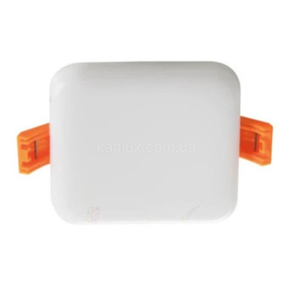 Точечный светильник Kanlux 29583 Arel LED DL 6W-WW
