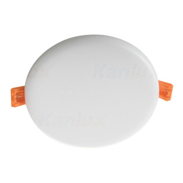 Точковий світильник Kanlux 29584 Arel LED DO 10W-NW