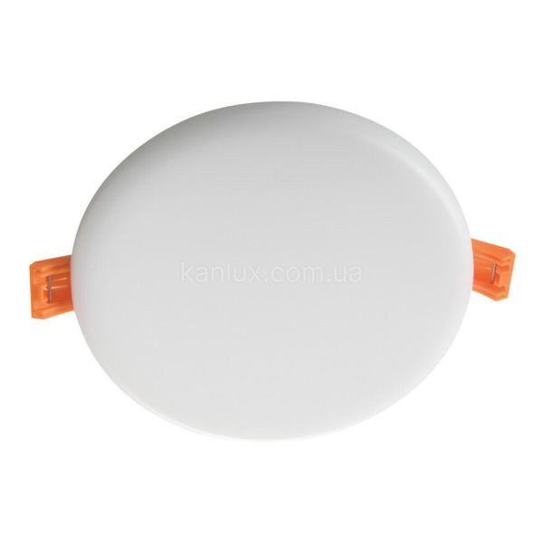 Точечный светильник Kanlux 29584 Arel LED DO 10W-NW