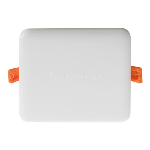 Точечный светильник Kanlux 29586 Arel LED DL 10W-NW