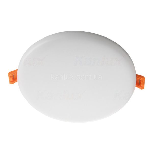 Точковий світильник Kanlux 29589 Arel LED DO 14W-WW