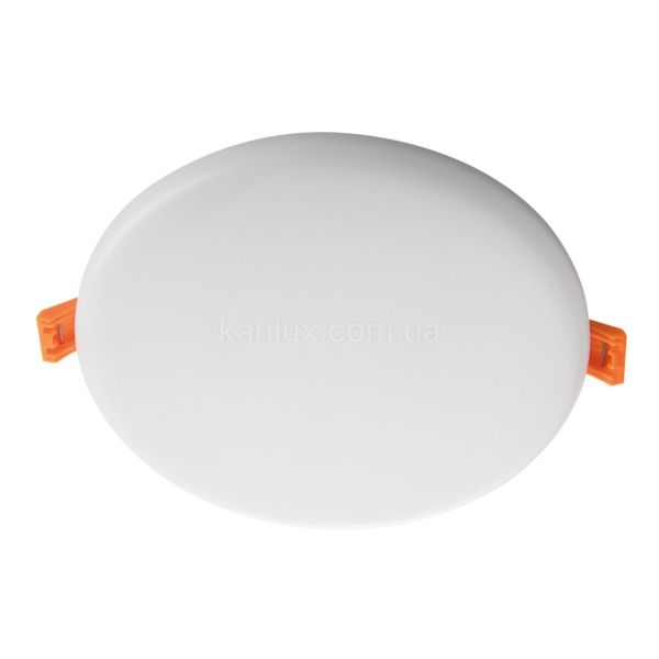 Точечный светильник Kanlux 29589 Arel LED DO 14W-WW