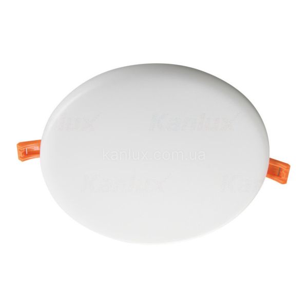 Точковий світильник Kanlux 29592 Arel LED DO 20W-NW