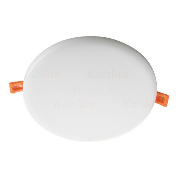 Потолочный светильник Kanlux 29597 Arel LED DO 25W-WW