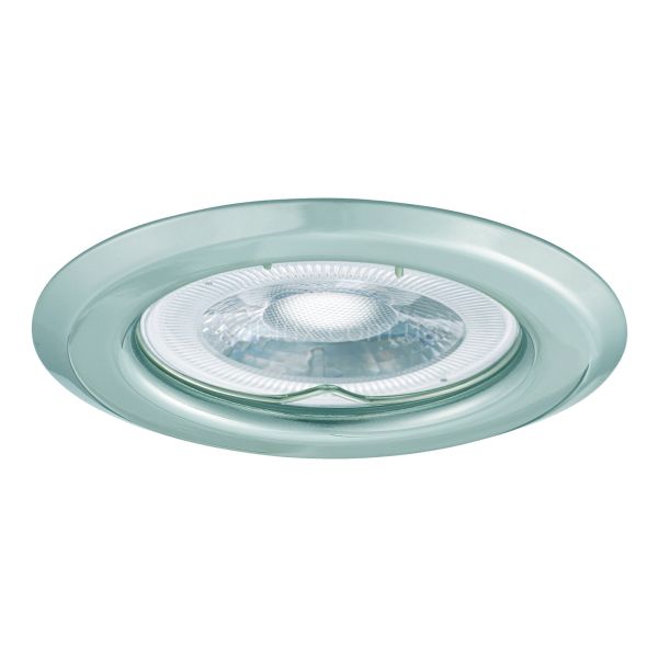 Точечный светильник Kanlux 301 Argus CT-2114-C