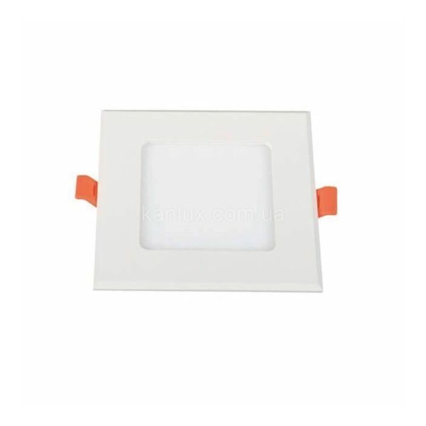 Точечный светильник Kanlux 31074 SP LED N