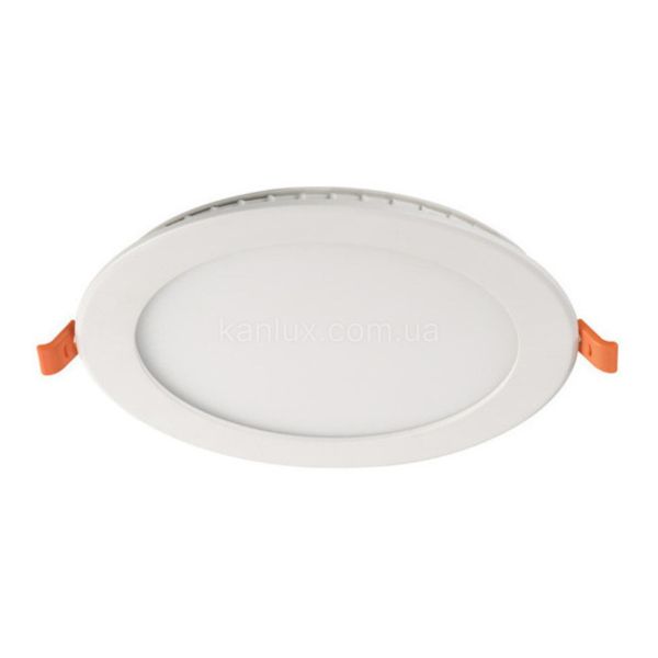 Точковий світильник Kanlux 31076 SP LED N 6W WW-R