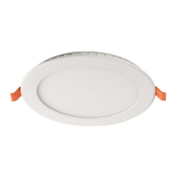 Точковий світильник Kanlux 31077 SP LED N 6W NW-R