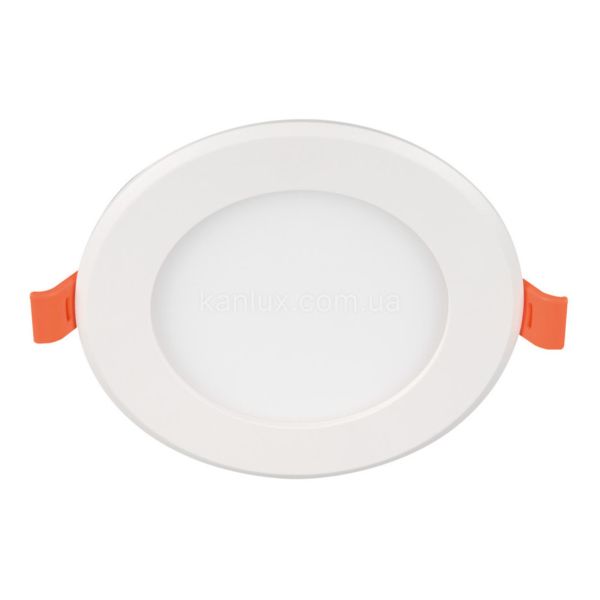 Точечный светильник Kanlux 31077 SP LED N 6W NW-R