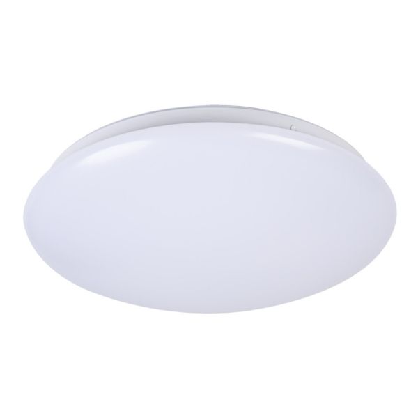 Потолочный светильник Kanlux 31220 Corso LED V2 12-NW