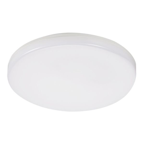 Потолочный светильник Kanlux 31240 Duno PRO 15W-NW-O