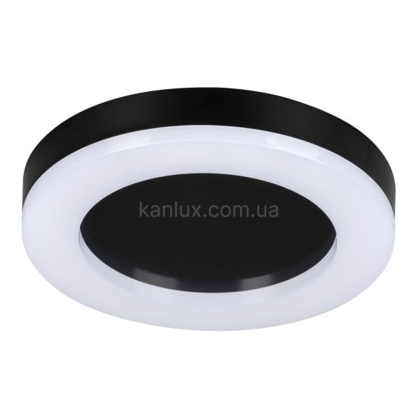 Стельовий світильник Kanlux 31491 Tura LED 24w-nw-o-b