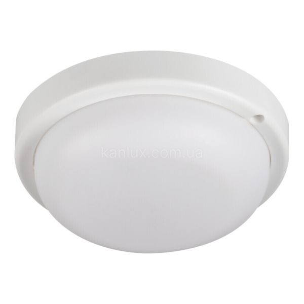 Потолочный светильник Kanlux 31497 Tolu O LED 9w-nw-w