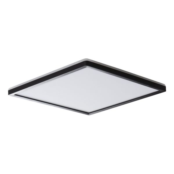 Потолочный светильник Kanlux 31511 Azpo LED 22W-NW-L-B