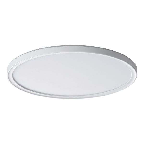 Потолочный светильник Kanlux 31514 Azpo LED 18,5WCCT-O-W