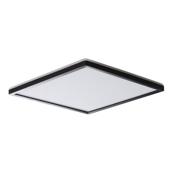 Потолочный светильник Kanlux 31531 Azpo LED 12,3WCCT-L-B