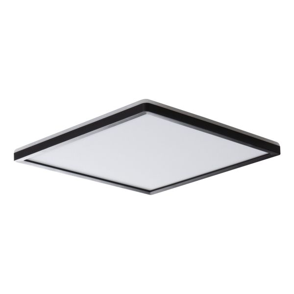Стельовий світильник Kanlux 31533 Azpo LED 17,5WCCT-L-B