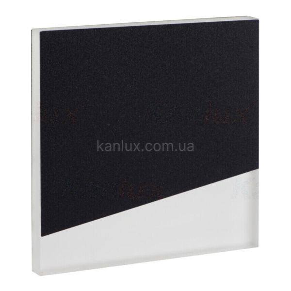 Настенный светильник Kanlux 32481 Seora LED AC B-WW