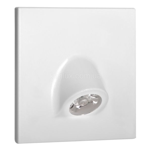 Настенный светильник Kanlux 32495 Mefis LED W-NW