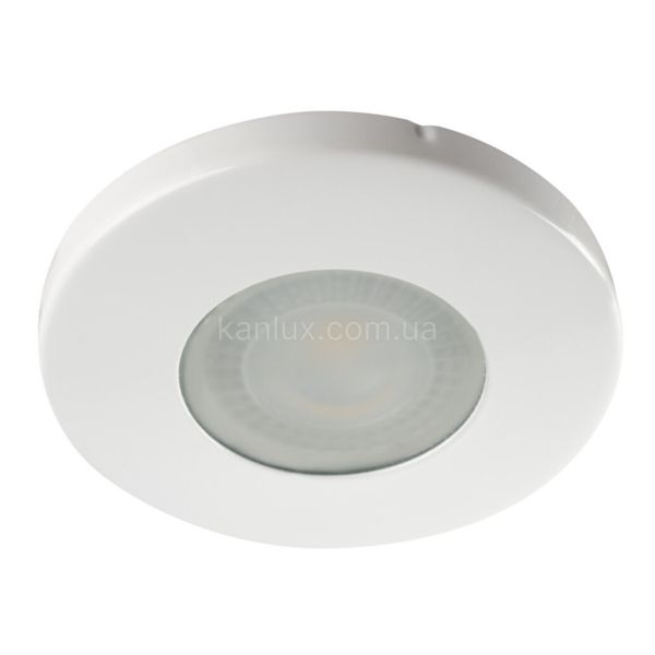 Точечный светильник Kanlux 32500 Marin CT-S80-W