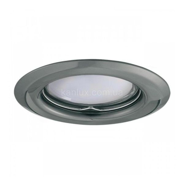Точечный светильник Kanlux 328 Argus CT-2114-GM