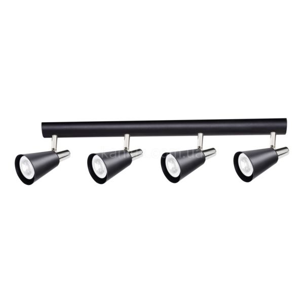 Спот Kanlux 33097 Sempra EL-4I B-SR