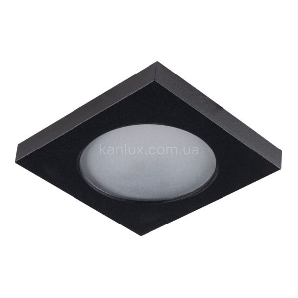 Точечный светильник Kanlux 33120 Flini IP44 DSL-B