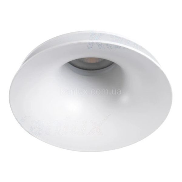 Точечный светильник Kanlux 33161 Ajas DSO-W