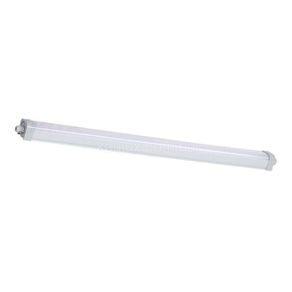 Потолочный светильник Kanlux 33170 TP Strong LED 48W-NW