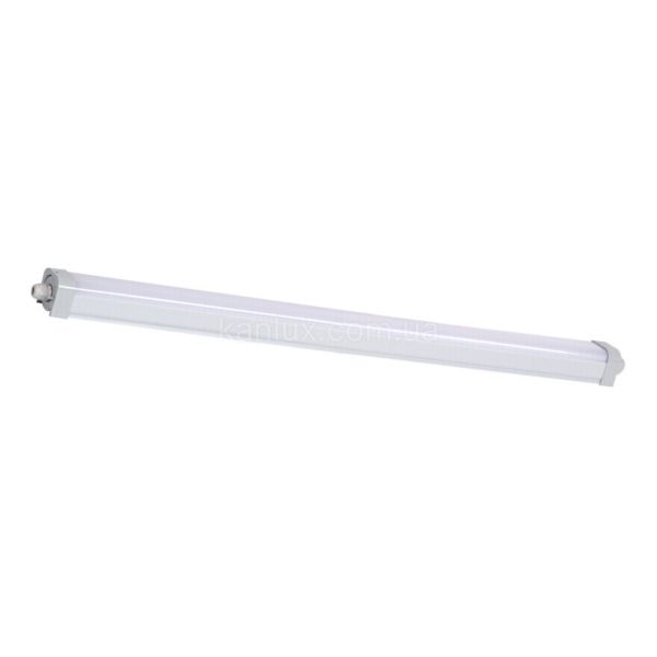 Потолочный светильник Kanlux 33170 TP Strong LED 48W-NW