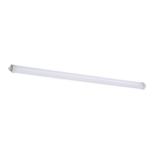 Потолочный светильник Kanlux 33171 TP Strong LED 75W-NW