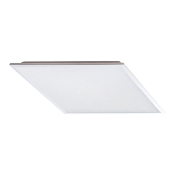 Потолочный светильник Kanlux 33177 Blingo TN38W 6060 NW