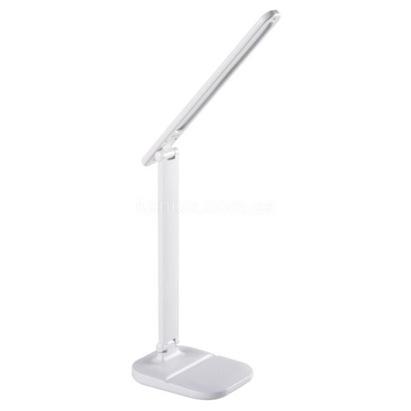 Настольная лампа Kanlux 33226 Emires LED W
