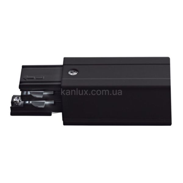 Ввод питания 3 фазы Kanlux 33235 Tear N PCON R-B